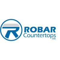 Robar CounterTops Ltd logo - Similar company to Countertops & More