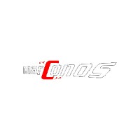 marConos GbR logo - Similar company to Eq.Energy Gmbh
