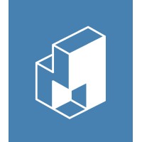 Buildsoko logo - Similar company to Carbnstudio