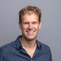 Echte Leiders | Michel Leussink logo - Similar company to Vvd Hellendoorn