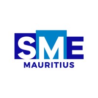 SME Mauritius logo - Similar company to Metro Express Ltd