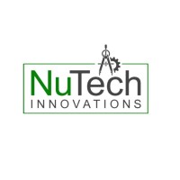 NuTech Innovations Inc. logo - Similar company to Wizzard High Performance