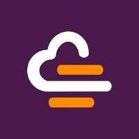 Anza Cloud