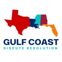 Alabama Public Adjusters, LLC