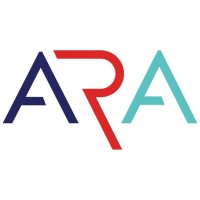 ARA INDUSTRIES Surgical, Veterinary & Dental Instruments logo - Similar company to Improve Veterinary Education Fr