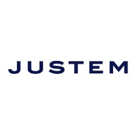 JUSTEM Rechtsanwälte logo - Similar company to Conjoin Communication