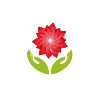 Fundación Caicedo González Riopaila Castilla logo - Similar company to Dianamarca Comunicación