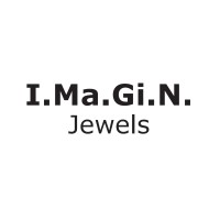 I.Ma.Gi.N. Jewels logo - Similar company to Atelier De Meulemeester