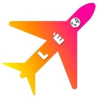 Les voyages pas chers de Léo logo - Similar company to Capital Koala