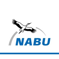 NABU-Waldinstitut Standort Blankenburg logo - Similar company to Sigusa - Netzwerk Für Soziale Innovation Und Gemeinwohlorientierte Unternehmen In Sachsen-Anhalt