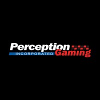 Perception Gaming Inc. logo - Similar company to Meta Interactive Software Solutions Inc.