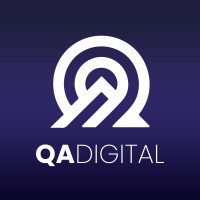 Qa Agencia Digital