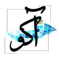 آکو داده پردازش logo - Similar company to داده ارقام آرسان | Arsan Data Digits