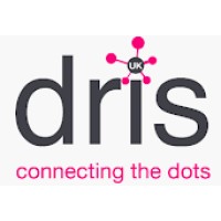 Dris UK logo - Similar company to Dlr Transport