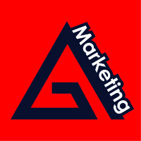 AG Marketing logo - Similar company to Ag Marketing