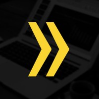 BulletPoint VC — Pitch Decks for Startups logo - Similar company to Cryptofreedom