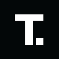 Tim Knubben logo - Similar company to Cubeworks Bv