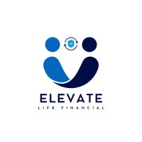 Elevate Life Financial Services logo - Similar company to Youth Experience Fund