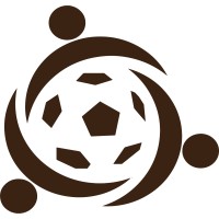 Sportico logo - Similar company to Inthegame