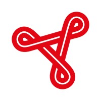 Serpecon Ltd logo - Similar company to Carben Controls Ltd