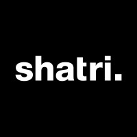 shatri. logo - Similar company to Tzn Digital Ventures Gmbh