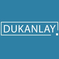 DukanLay logo - Similar company to Fendsol