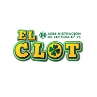 Loteria El Clot logo - Similar company to Latsoft