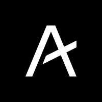 A FLOW logo - Similar company to Subtly Bold | Boutique Growth Agency