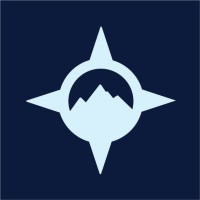 Grandeur Peak Global Advisors, Llc