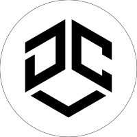 DevCommunity logo - Similar company to Code Nexus