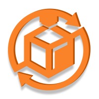 3D2GO Philippines logo - Similar company to Silikon Technologies Inc.