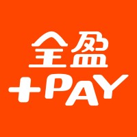 全盈支付金融科技股份有限公司 logo - Similar company to 王一互動科技有限公司 King One Interactive