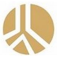 Tehran Grand Hotel 2 logo - Similar company to Lumar Marble