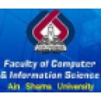Faculty Of Computer And Information Science, Ain Shams University