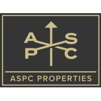 ASPC Properties logo - Similar company to Ottawa Real Estate Investors Organization