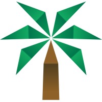 PalmFlex Packaging logo - Similar company to Multipack International
