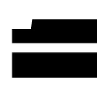 Fatline logo - Similar company to Прат Київський Завод Граніт