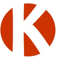 KOMS logo - Similar company to Relavix