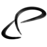 INFINITY VISIONS INC. logo - Similar company to Kylli