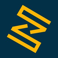 BidZenith logo - Similar company to Update