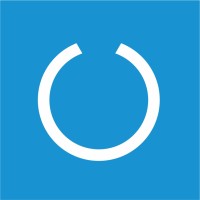 DPMG GROUP logo - Similar company to Qualitybath.Com