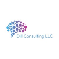 Dill Consulting LLC