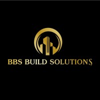 BBS BUILD SOLUTIONS logo - Similar company to Mayland Projects