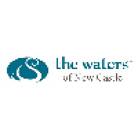 Waters Of New Castle logo - Similar company to Save On Branson