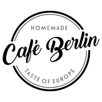 TASTE OF EUROPE LIMITED logo - Similar company to Magnetic