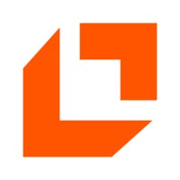 Hypergen - B2B Cold-Email logo - Similar company to Hypergen