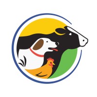 Shamayim: Jewish Animal Advocacy logo - Similar company to Nerd Much?