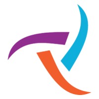 Berkshire logo - Similar company to Sparrow Product Development, Inc