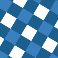 Gingham Media