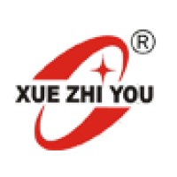深圳市学之友科技有限公司 logo - Similar company to Serviam S.A.